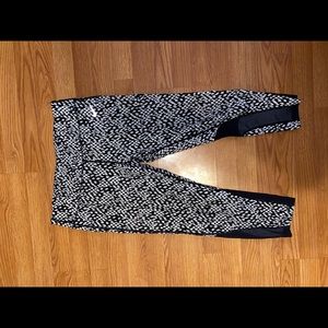 Nike Dri-Fit Leggings